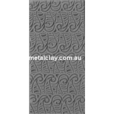 Texture Tile - Aborigine Web
